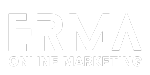 cropped-erma-online-marketing-logo-250-feher.png